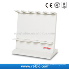Rongtaibio Detachable Pipette Stand 5 postion
